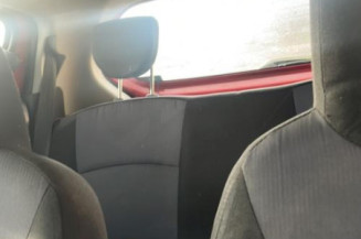 Contacteur tournant SUZUKI ALTO 3