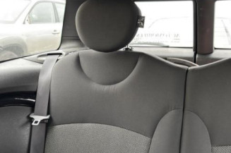 Boite de vitesses MINI MINI 2 R55