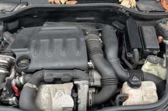 Boite de vitesses MINI MINI 2 R55