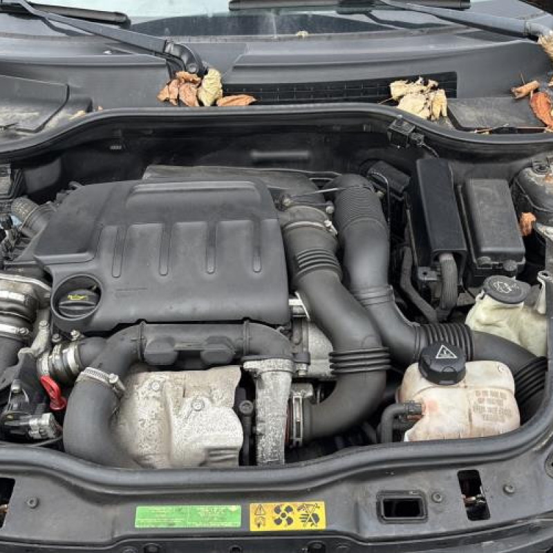 Boite de vitesses MINI MINI 2 R55 Photo n°18