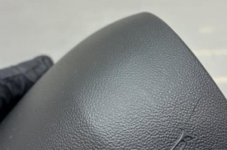 Air bag conducteur PEUGEOT 208 1