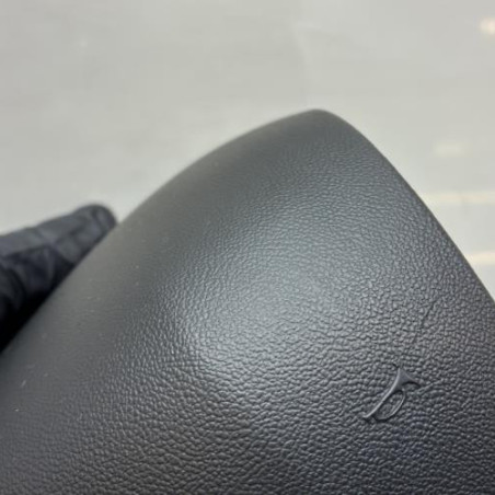 Air bag conducteur PEUGEOT 208 1
