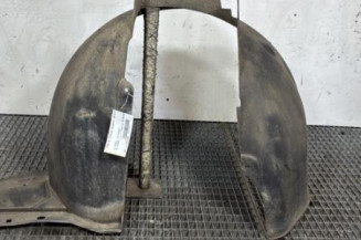 Pare boue avant droit CITROEN C2 Photo n°1