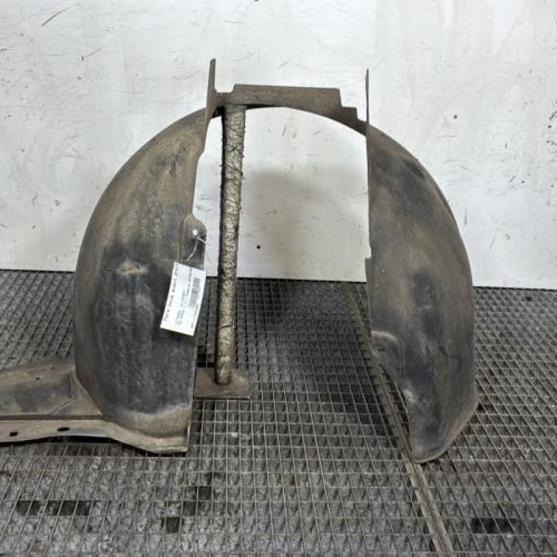 Pare boue avant droit CITROEN C2 Photo n°1