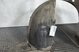 Pare boue avant droit CITROEN C2