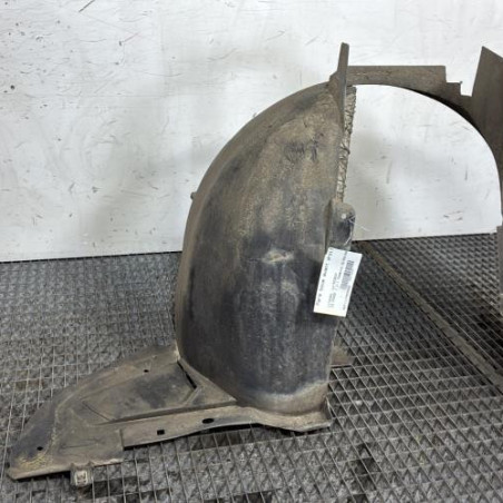 Pare boue avant droit CITROEN C2