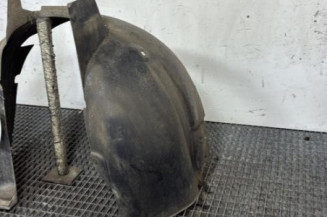 Pare boue avant droit CITROEN C2