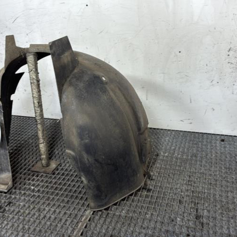 Pare boue avant droit CITROEN C2 Photo n°3