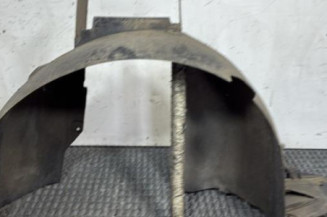 Pare boue avant droit CITROEN C2