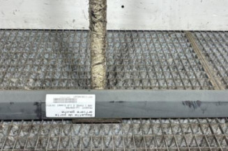 Baguette de porte arriere gauche  PEUGEOT 308 1 Photo n°1