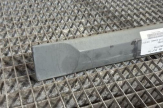 Baguette de porte arriere gauche  PEUGEOT 308 1