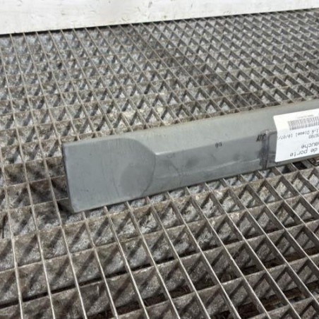 Baguette de porte arriere gauche  PEUGEOT 308 1