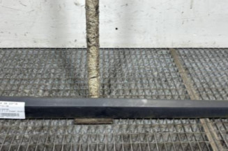 Baguette de porte avant droite PEUGEOT 308 1 Photo n°1