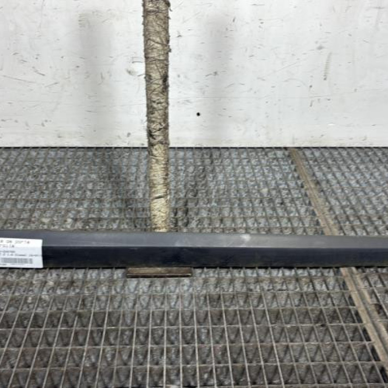 Baguette de porte avant droite PEUGEOT 308 1 Photo n°1