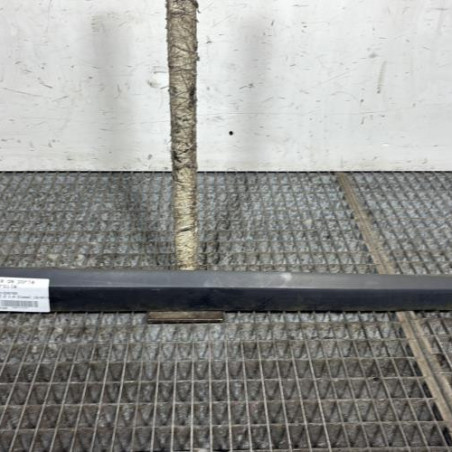 Baguette de porte avant droite PEUGEOT 308 1 Photo n°1