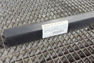 Baguette de porte avant droite PEUGEOT 308 1