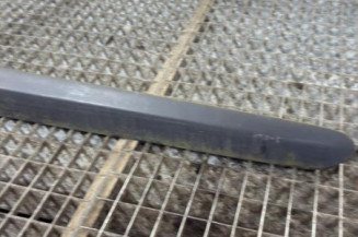 Baguette de porte avant droite PEUGEOT 308 1