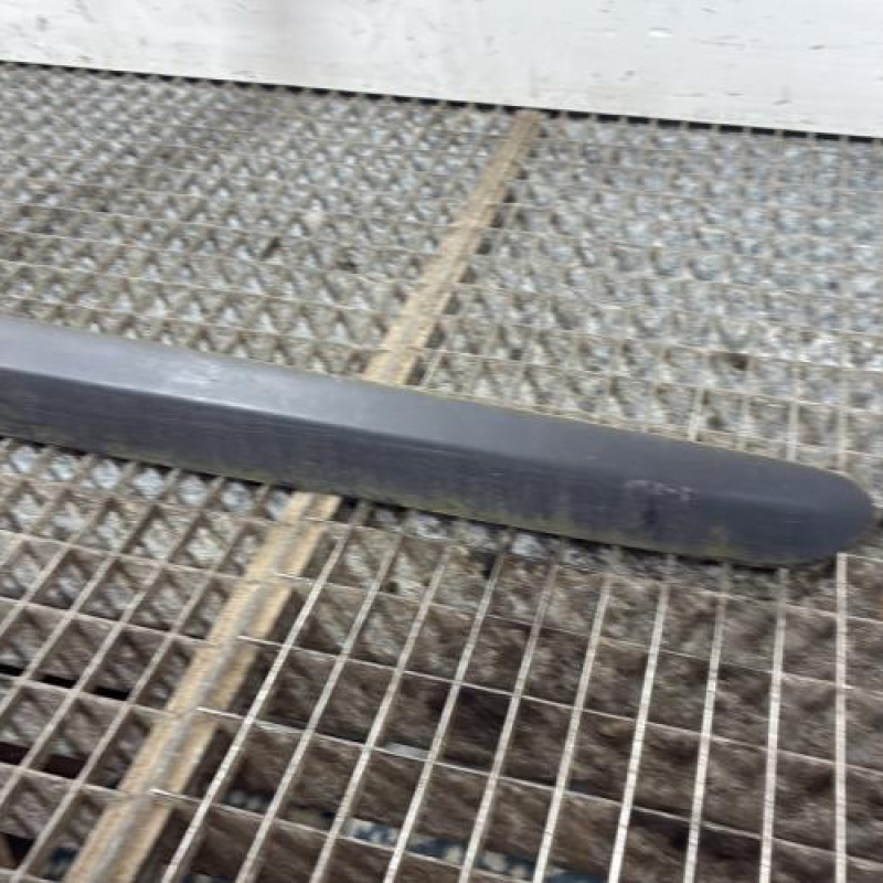 Baguette de porte avant droite PEUGEOT 308 1 Photo n°3