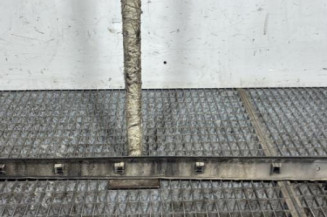 Baguette de porte avant droite PEUGEOT 308 1