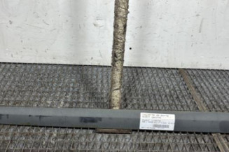 Baguette de porte avant gauche PEUGEOT 308 1 Photo n°1