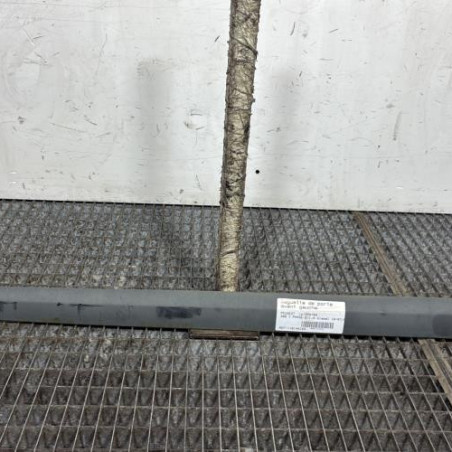 Baguette de porte avant gauche PEUGEOT 308 1 Photo n°1