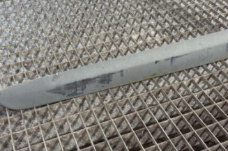 Baguette de porte avant gauche PEUGEOT 308 1