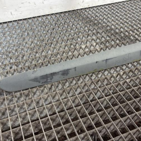 Baguette de porte avant gauche PEUGEOT 308 1