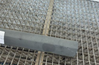 Baguette de porte avant gauche PEUGEOT 308 1