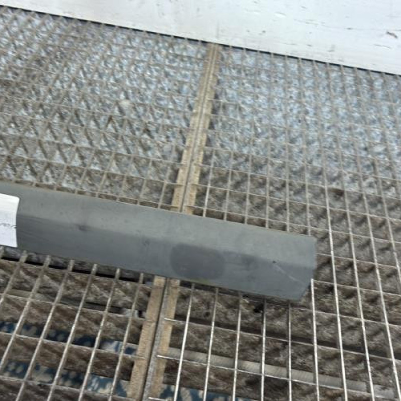 Baguette de porte avant gauche PEUGEOT 308 1 Photo n°3