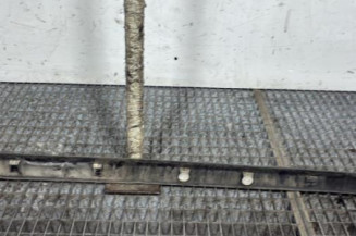 Baguette de porte avant gauche PEUGEOT 308 1