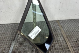 Custode avant droit (porte) PEUGEOT 308 1 Photo n°1