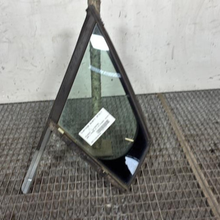 Custode avant droit (porte) PEUGEOT 308 1 Photo n°1