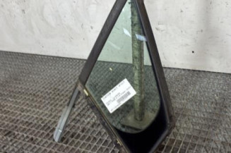 Custode avant droit (porte) PEUGEOT 308 1