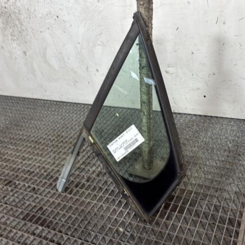 Custode avant droit (porte) PEUGEOT 308 1 Photo n°2