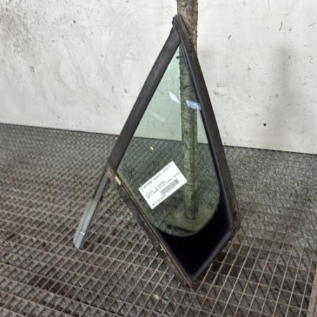 Custode avant droit (porte) PEUGEOT 308 1