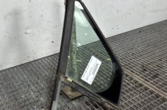 Custode avant droit (porte) PEUGEOT 308 1