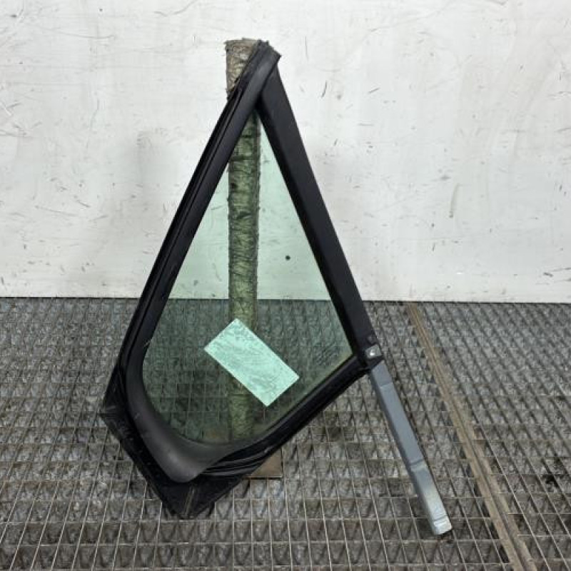 Custode avant droit (porte) PEUGEOT 308 1 Photo n°4