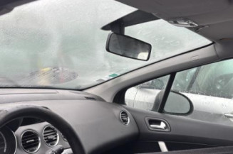 Custode avant droit (porte) PEUGEOT 308 1