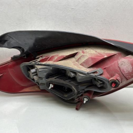 Feu arriere principal droit (feux) PEUGEOT 308 1