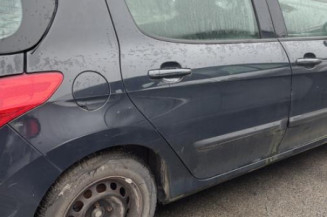 Feu arriere principal droit (feux) PEUGEOT 308 1