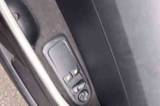 Feu arriere principal gauche (feux) PEUGEOT 308 1