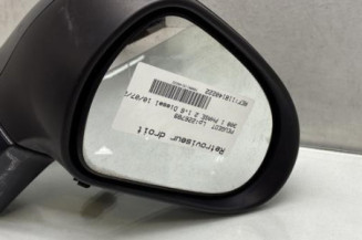 Retroviseur droit PEUGEOT 308 1 Photo n°1