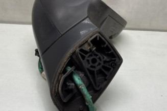 Retroviseur droit PEUGEOT 308 1