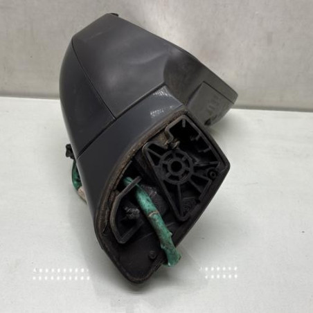 Retroviseur droit PEUGEOT 308 1