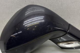 Retroviseur droit PEUGEOT 308 1