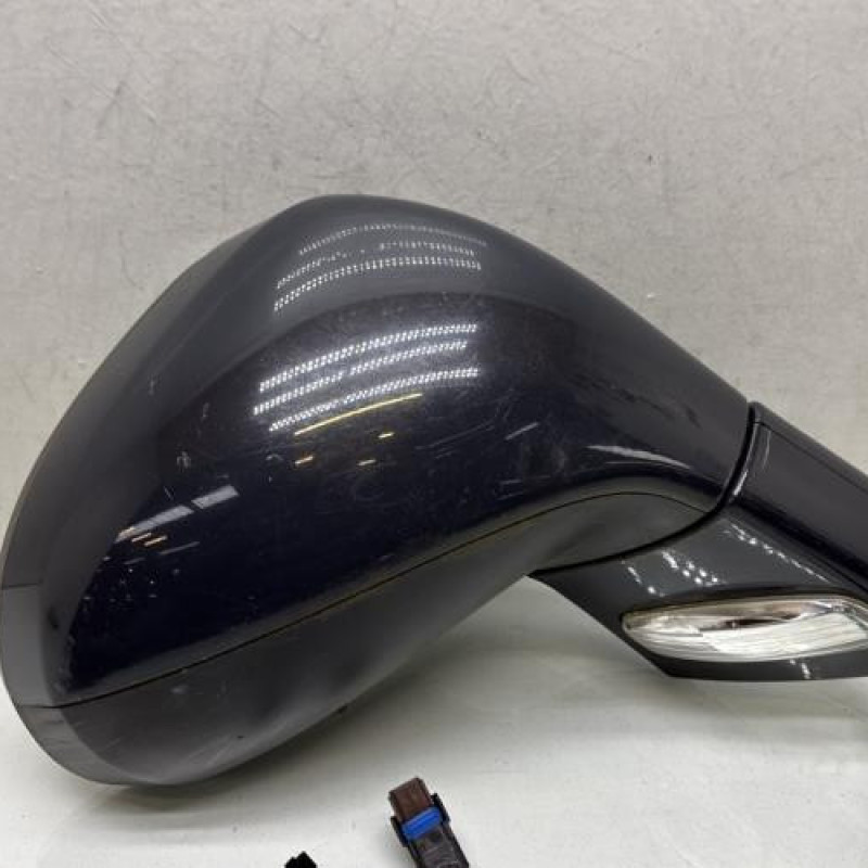 Retroviseur droit PEUGEOT 308 1 Photo n°3