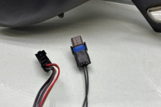 Retroviseur droit PEUGEOT 308 1