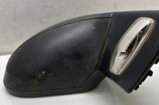 Retroviseur droit PEUGEOT 308 1