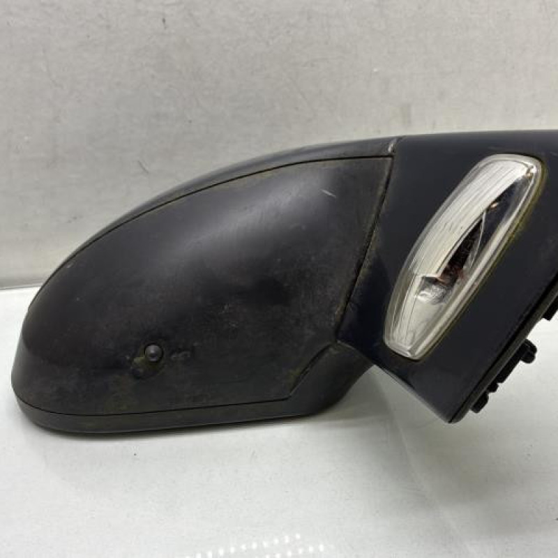 Retroviseur droit PEUGEOT 308 1 Photo n°5