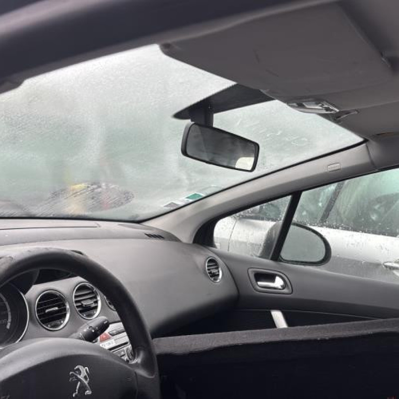 Retroviseur droit PEUGEOT 308 1 Photo n°19